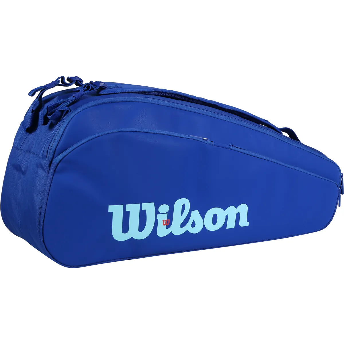 SAC DE TENNIS WILSON TOUR ULTRA 12 RAQUETTES