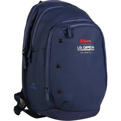 SAC A DOS WILSON TOUR US OPEN