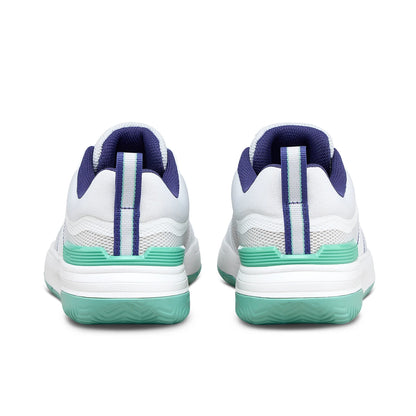CHAUSSURES PICKLEBALL WILSON FEMME PRO