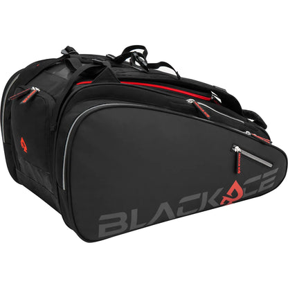 SAC PADEL PRO KENNEX ACE STATION TOUR TASCHE