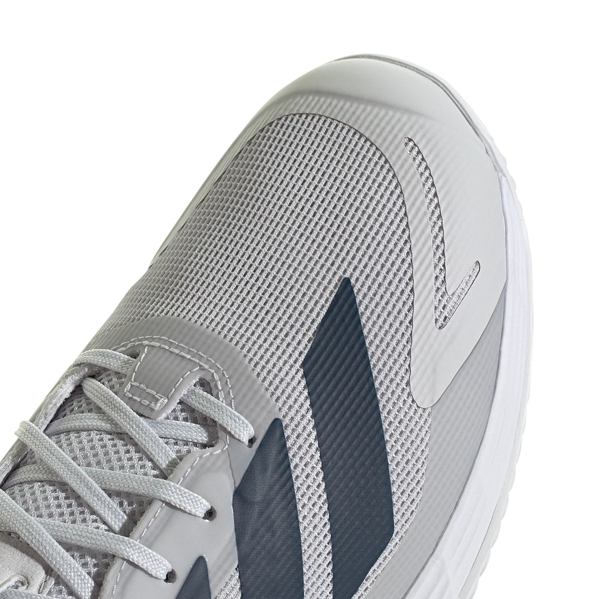 CHAUSSURES ADIDAS DEFIANT SPEED 2 TOUTES SURFACES