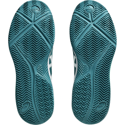 CHAUSSURES PADEL ASICS GEL DEDICATE 9