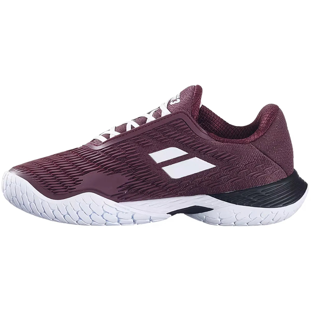 BABOLAT PROPULSE FURY 3 SCHUHE FÜR ALLE OBERFLÄCHEN