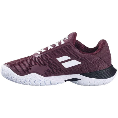 BABOLAT PROPULSE FURY 3 SCHUHE FÜR ALLE OBERFLÄCHEN