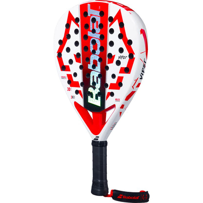 BABOLAT TECHNICAL VIPER LEBRON 2025 PADEL RACKET