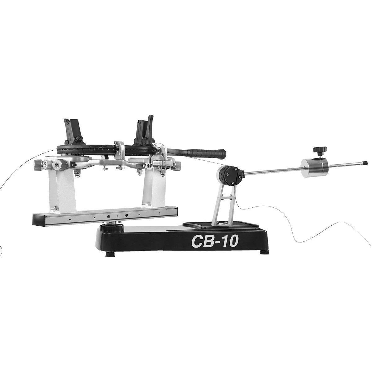 MACHINE A CORDER CB10
