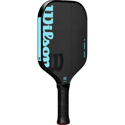 WILSON CADENCE 16 PICKLEBALL PADDLE