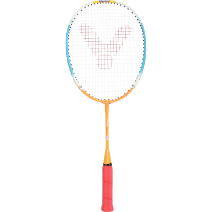 RAQUETTE DE BADMINTON VICTOR ADVANCED (CORDEE)
