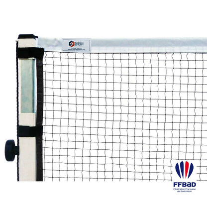 FILET DE BADMINTON COMPETITION SODEX S27875
