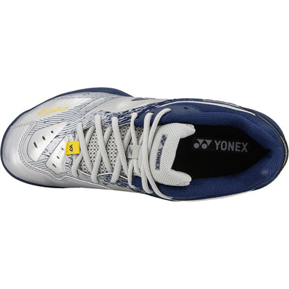 Chaussures Yonex Homme Indoor SHB65 Z VA