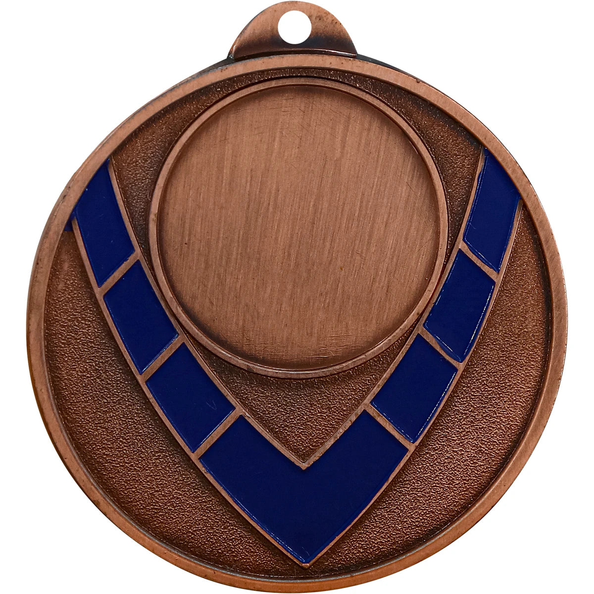 MEDAL M521 DIAMETER 5CM