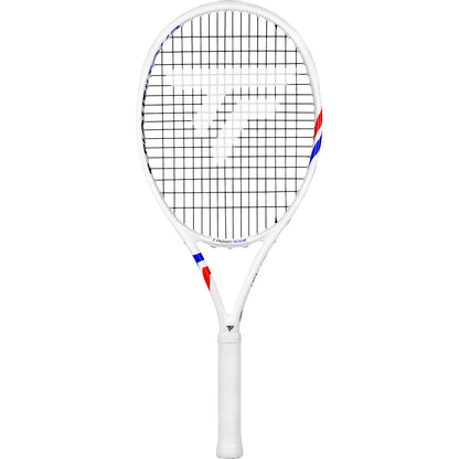 RAQUETTE TECNIFIBRE JUNIOR T-FIGHT TOUR 26 2025
