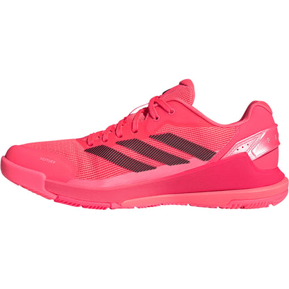 CHAUSSURES PADEL ADIDAS CRAZYQUICK LS