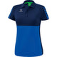 POLO ERIMA DAMEN SIX WINGS