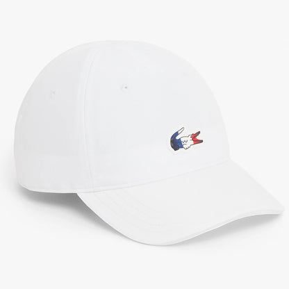 LACOSTE FRENCH TEAM KAPPE