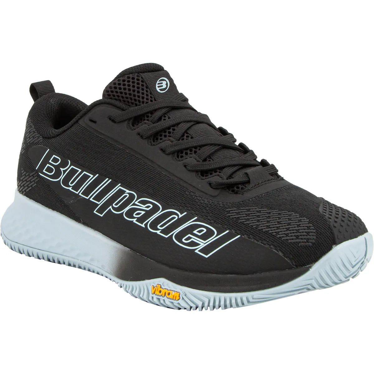 BULLPADEL X-PLO PL TOUR FINAL 25V PADEL SHOES