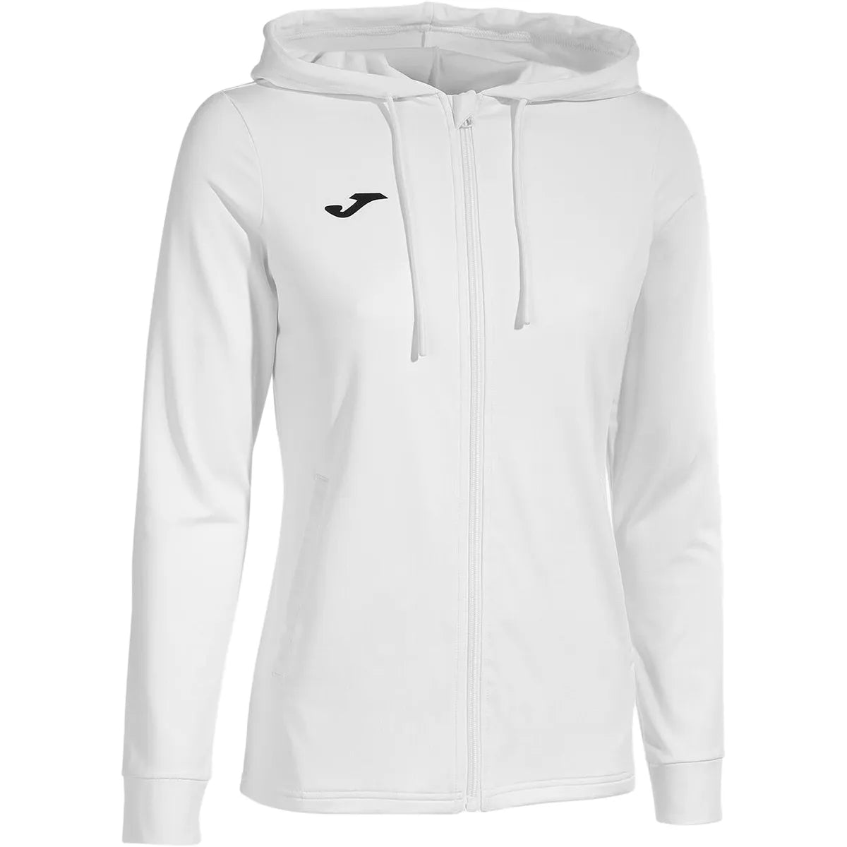 JOMA DAMEN TENNIS CHALLENGE JACKE