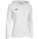 VESTE JOMA FEMME TENNIS CHALLENGE