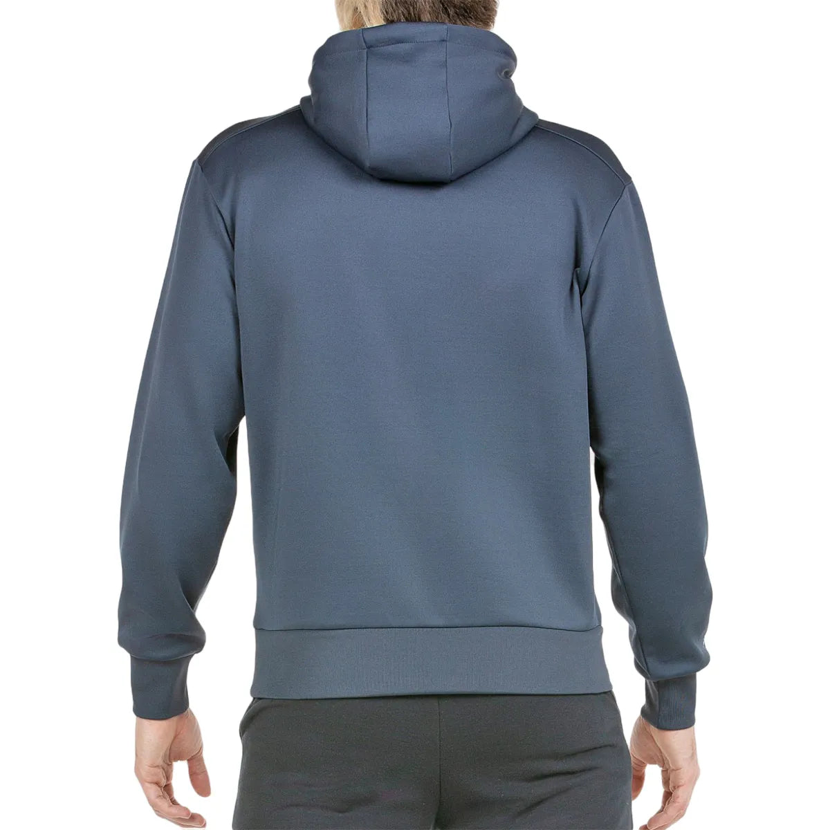 SWEAT BULLPADEL SPORTSWEAR BALTAR