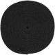 GRIP VICTOR EPONGE (ROULEAU - 12M)