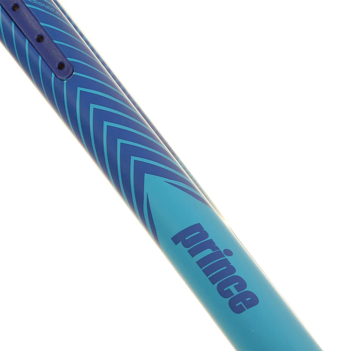 RAQUETTE PRINCE TXTZ RIPCORD 100 (280GR)