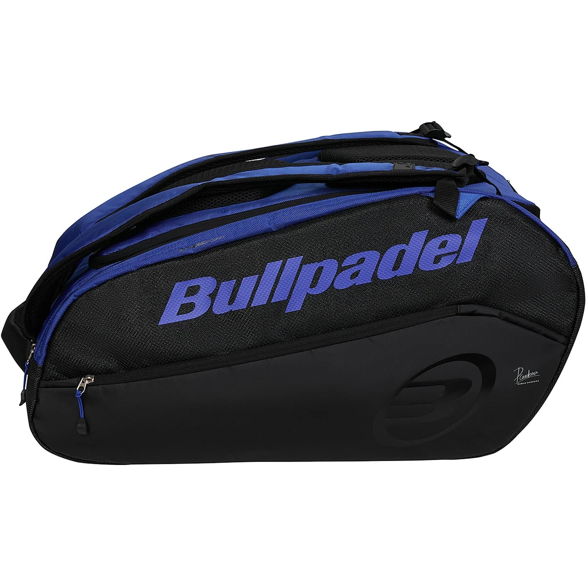 BULLPADEL VERTEX GEO 2026 PADEL BAG