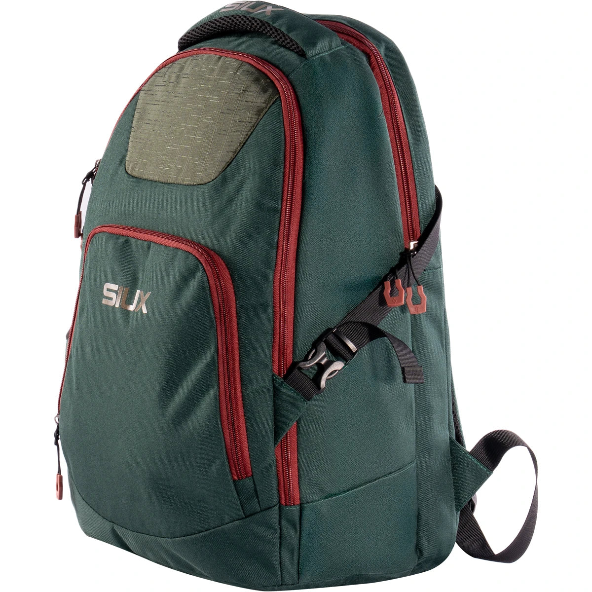 SIOUX EDGE PADEL BACKPACK