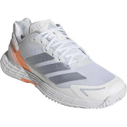 DAMEN ADIDAS SCHUHE DEFIANT SPEED 2 FÜR ALLE OBERFLÄCHEN