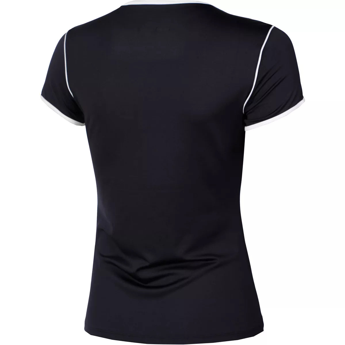 T-SHIRT TACCHINI DAMEN TCP