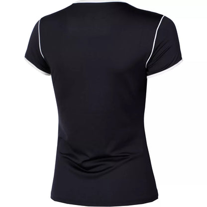 T-SHIRT TACCHINI DAMEN TCP