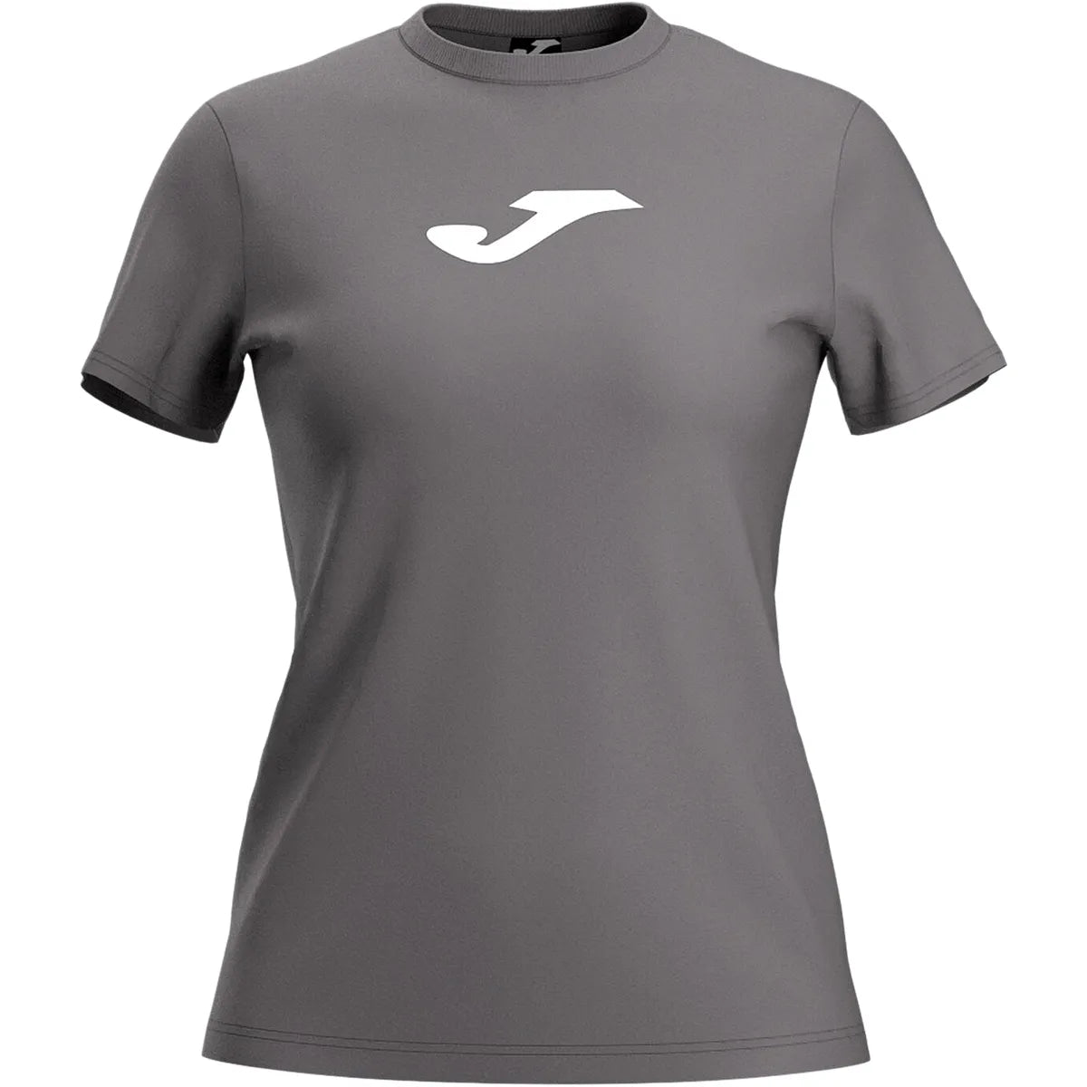 JOMA WOMEN'S CHALLENGE T-SHIRT