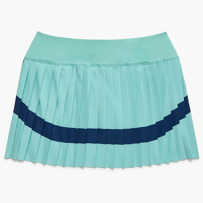 YONEX WOMEN'S ELITE RG SKIRT