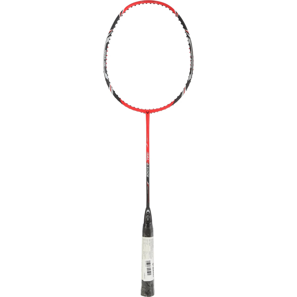 RAQUETTE OCCASION DE BADMINTON VICTOR AL-6500 I