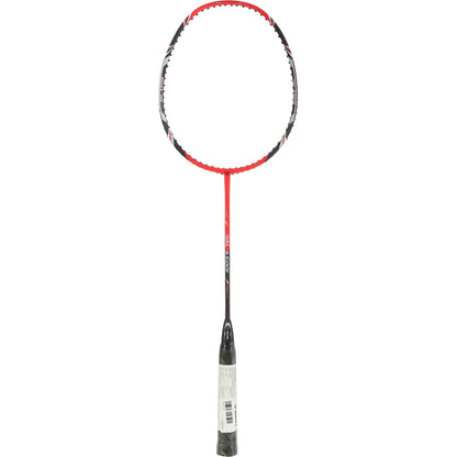 RAQUETTE OCCASION DE BADMINTON VICTOR AL-6500 I