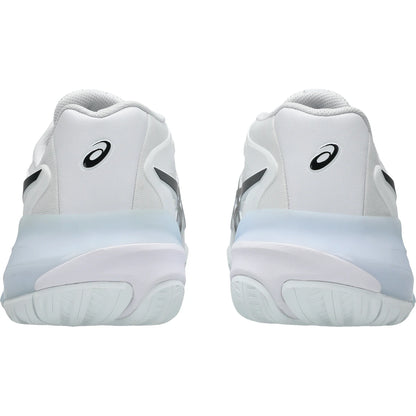 CHAUSSURES ASICS GEL RESOLUTION X PIEDS LARGES TOUTES SURFACES