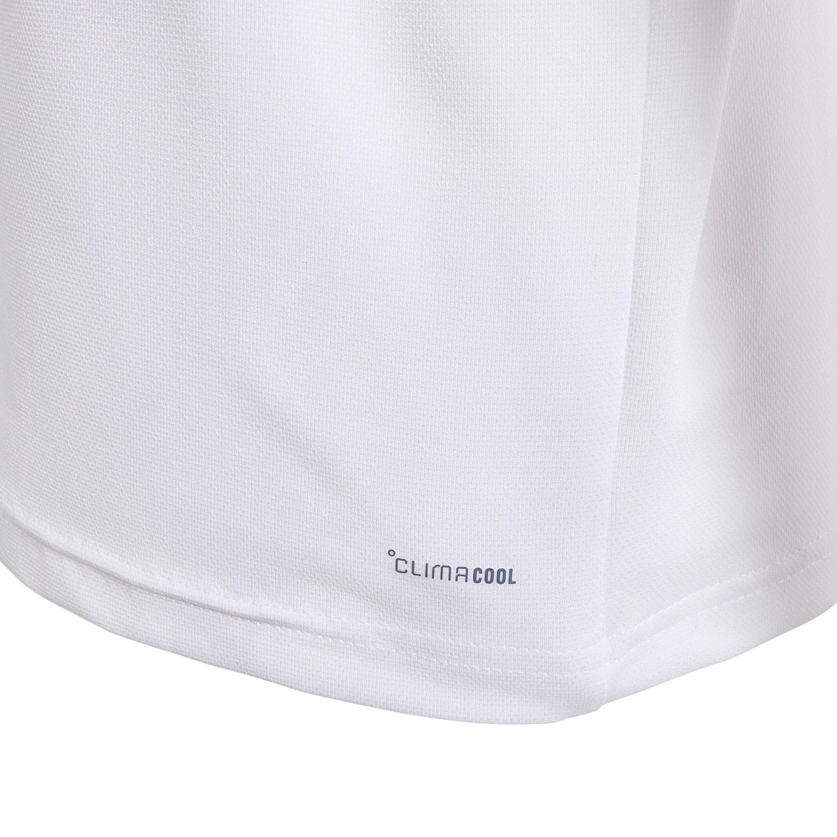 T-SHIRT ADIDAS GARCON CLASSICS