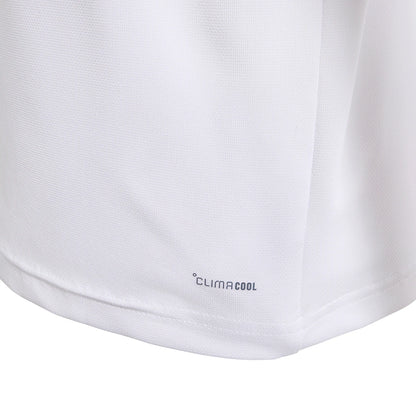 T-SHIRT ADIDAS GARCON CLASSICS