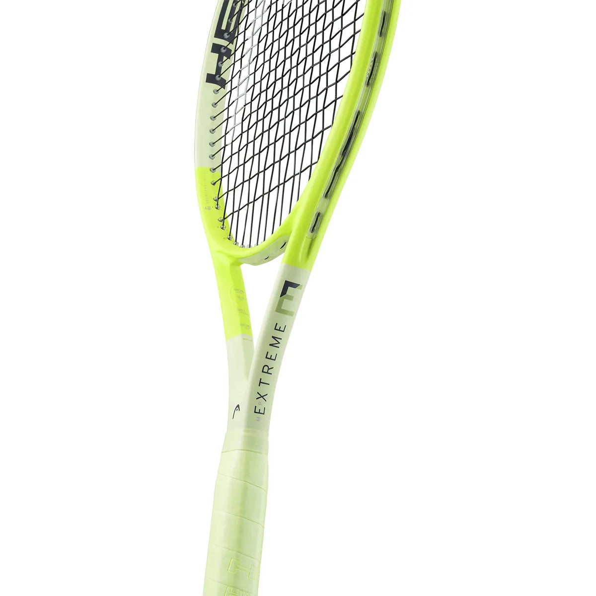 RAQUETTE HEAD EXTREME MP (300 GR)