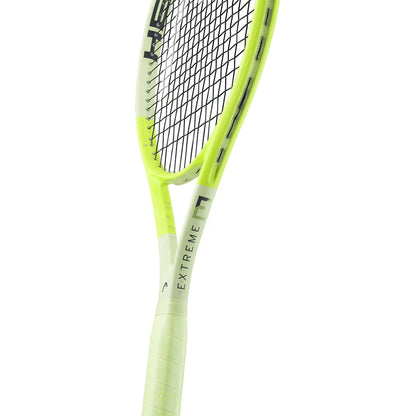 RAQUETTE HEAD EXTREME MP (300 GR)