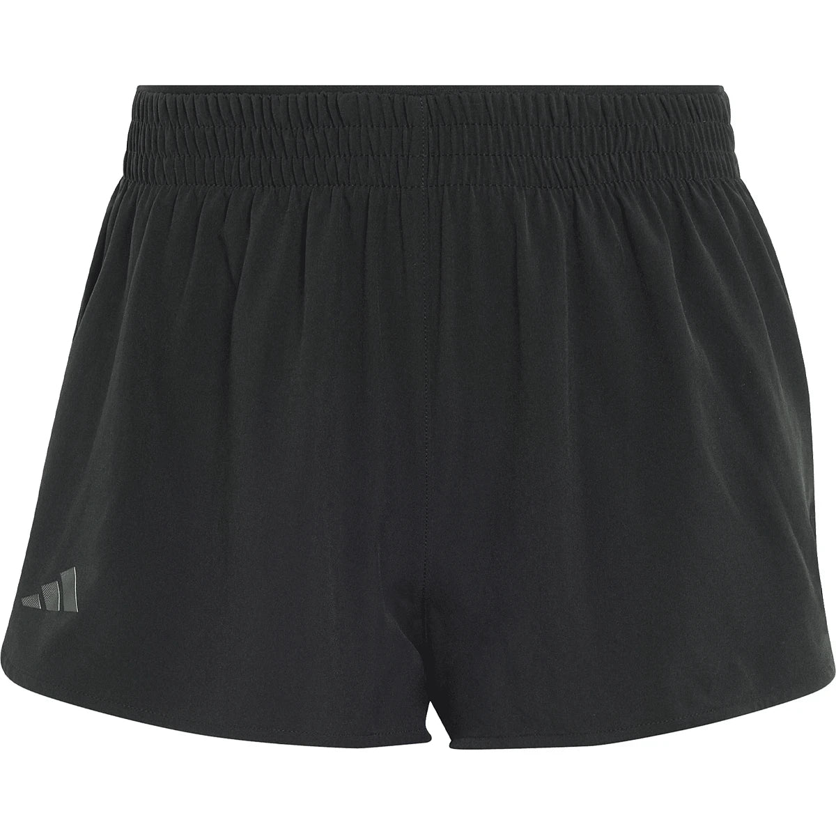 SHORT ADIDAS FEMME MATCH