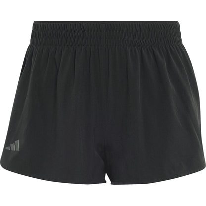 SHORT ADIDAS FEMME MATCH
