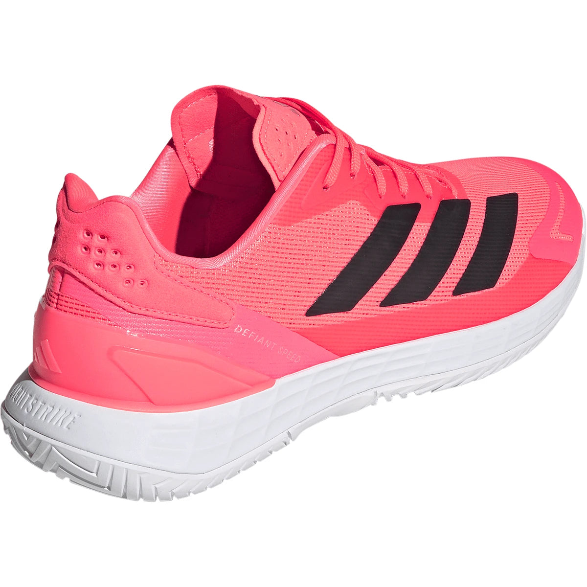 Chaussures adidas Defiant Speed 2 Toutes Surfaces