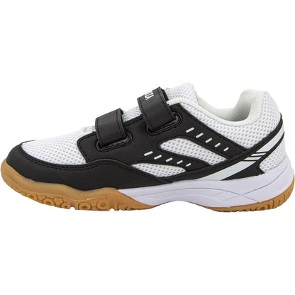 CHAUSSURES FZ FORZA JUNIOR INDOOR X-PULSE