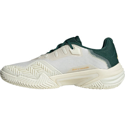 ADIDAS BARRICADE 13 SCHUHE FÜR ALLE OBERFLÄCHEN
