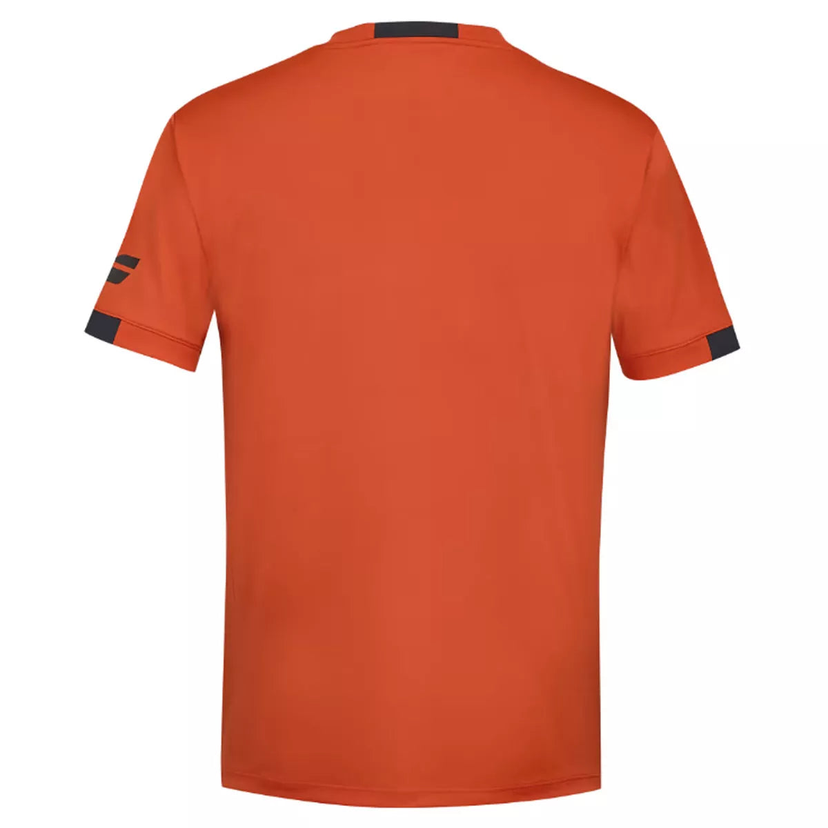 T-SHIRT BABOLAT JUNIOR GARCON PLAY