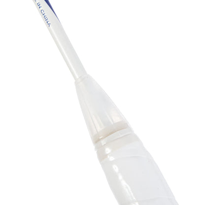 RAQUETTE DE BADMINTON VICTOR AURASPEED 8100 A (CORDEE)