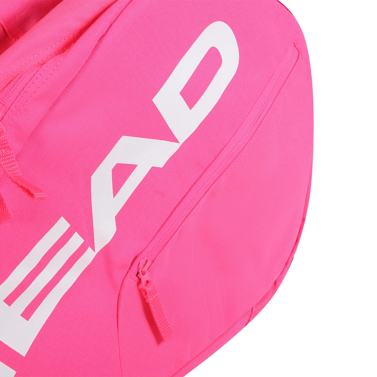 HEAD BASE M PADEL BAG