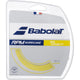CORDAGE BABOLAT RPM HURRICANE (12 METRES) (EX PRO HURRICANE TOUR)