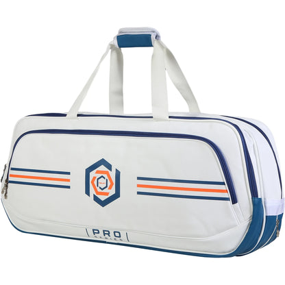SAC FELET TURNIER SMART PRO V2