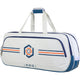 SAC FELET TOURNAMENT SMART PRO V2